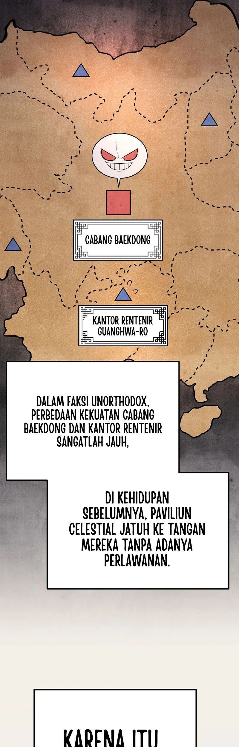 Chapter 2 - halaman 63