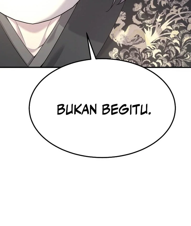 Chapter 20 - halaman 46