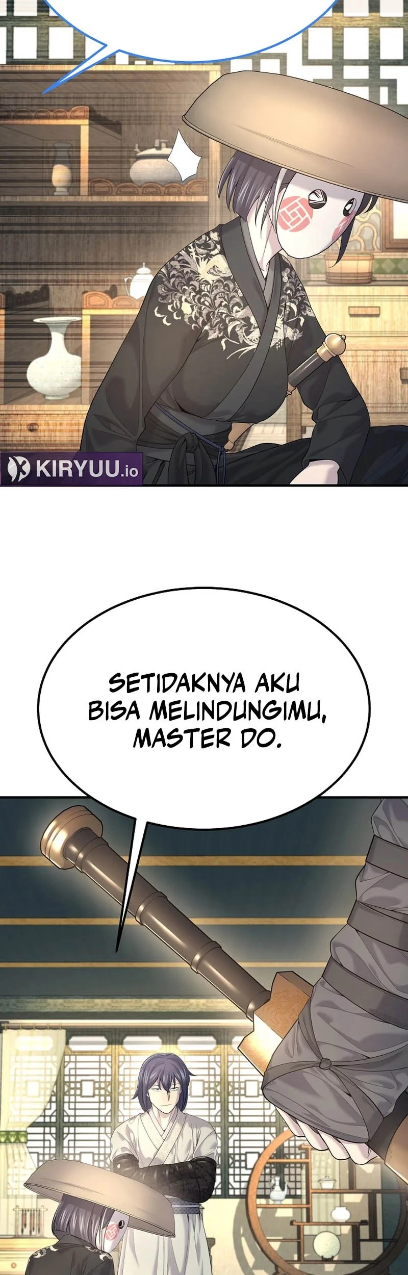 Chapter 20 - halaman 49
