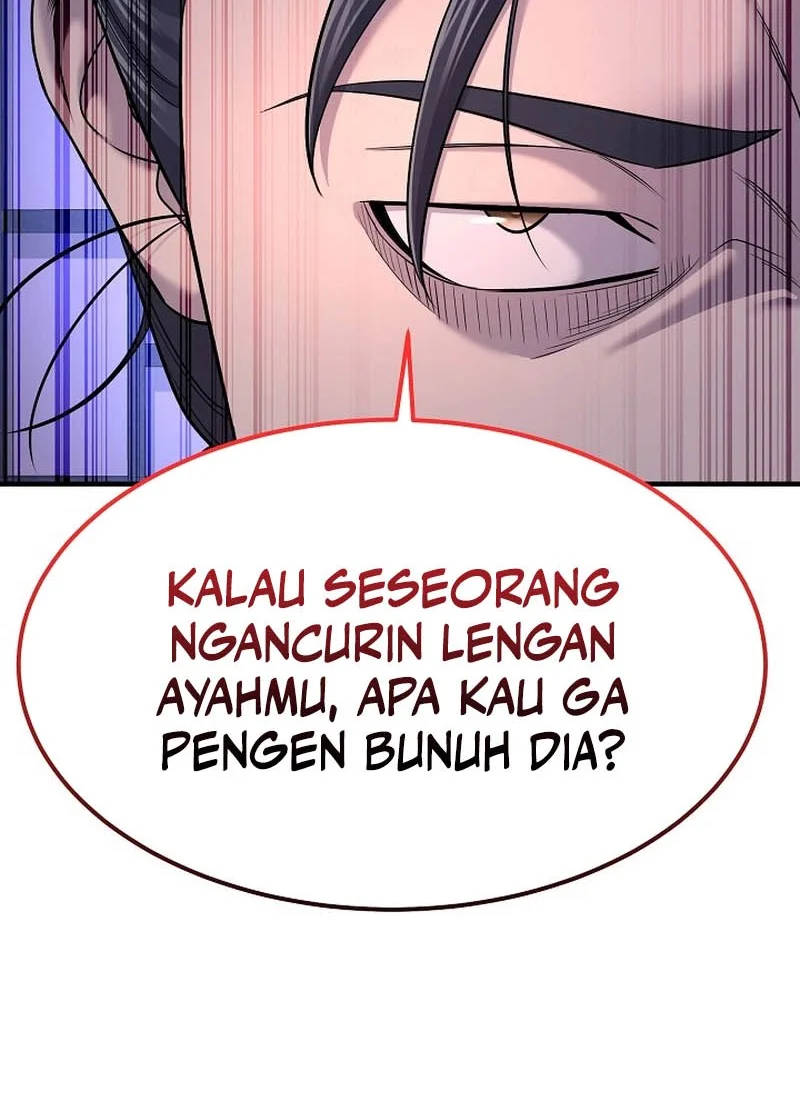 Chapter 20 - halaman 54