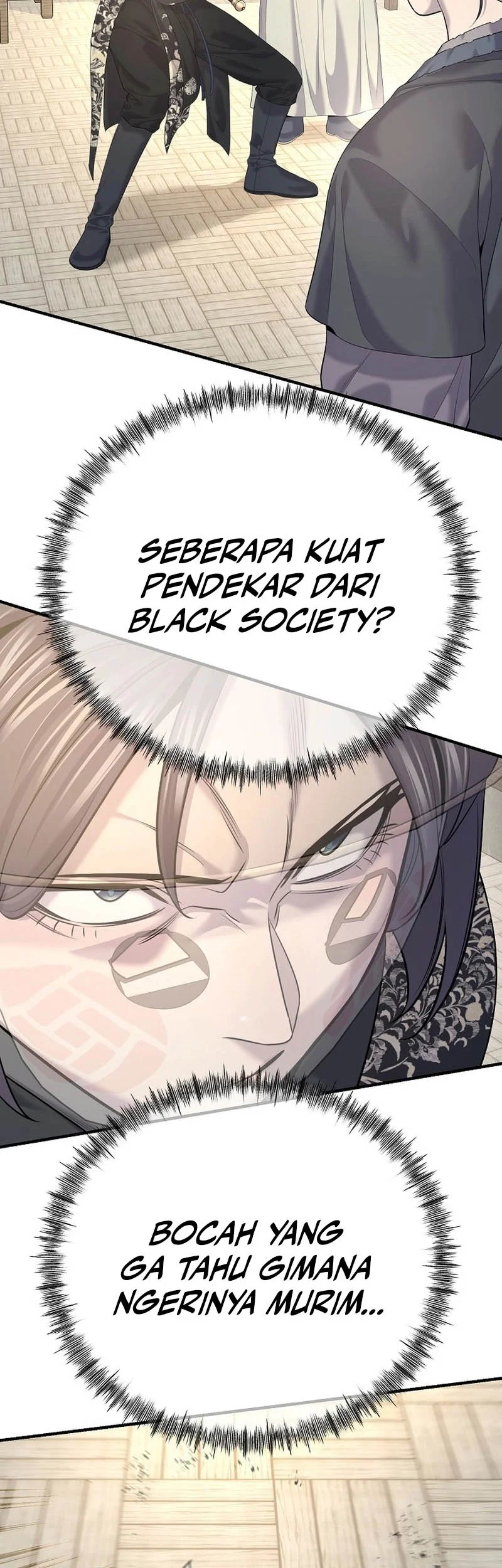 Chapter 20 - halaman 59