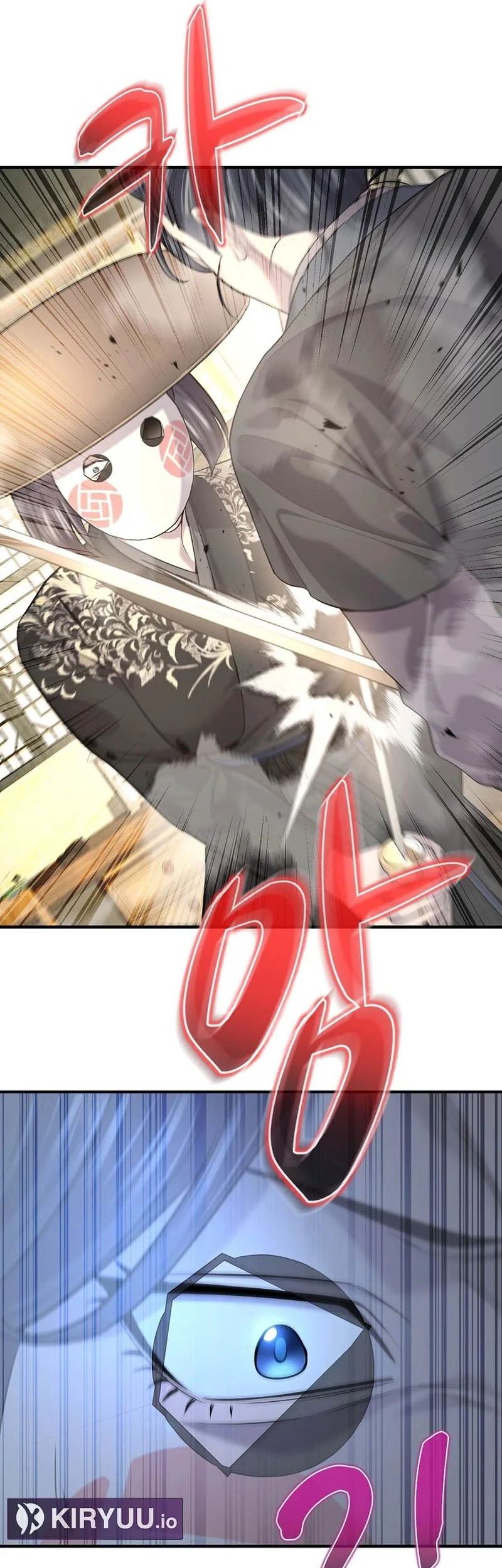 Chapter 20 - halaman 62