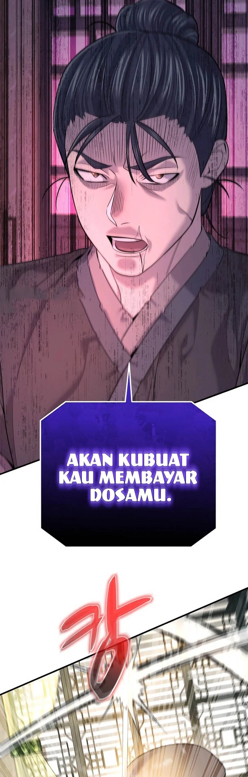 Chapter 20 - halaman 64