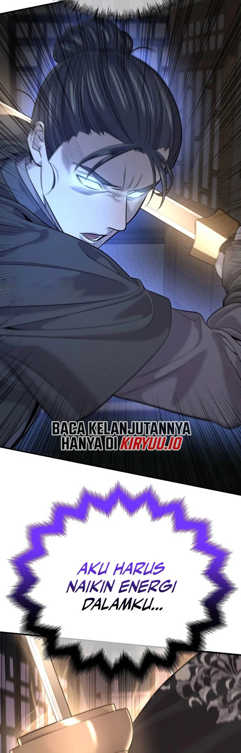 Chapter 20 - halaman 67