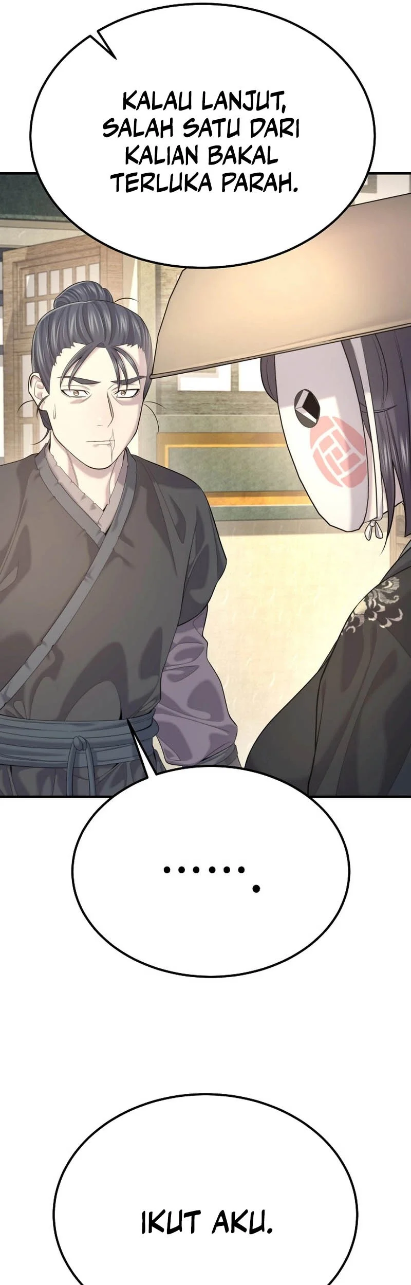 Chapter 20 - halaman 70