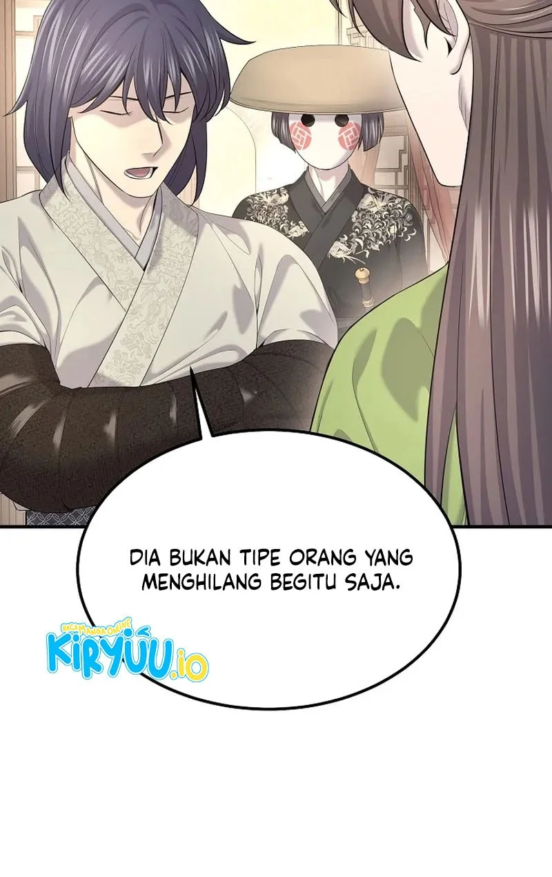 Chapter 21 - halaman 47