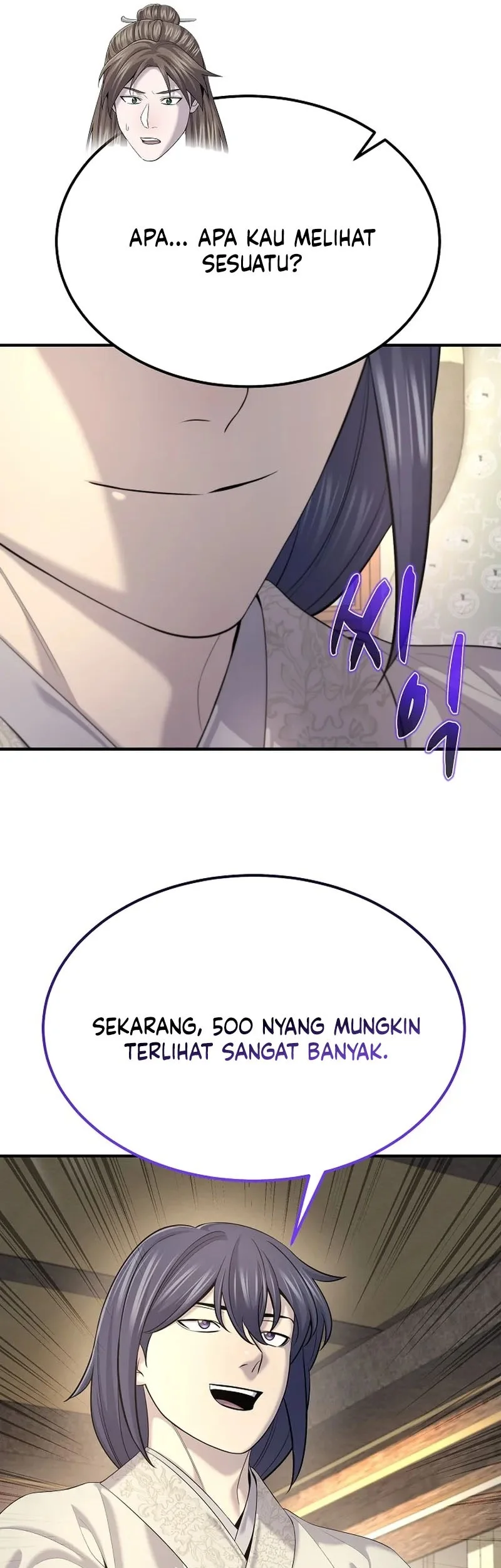 Chapter 21 - halaman 51