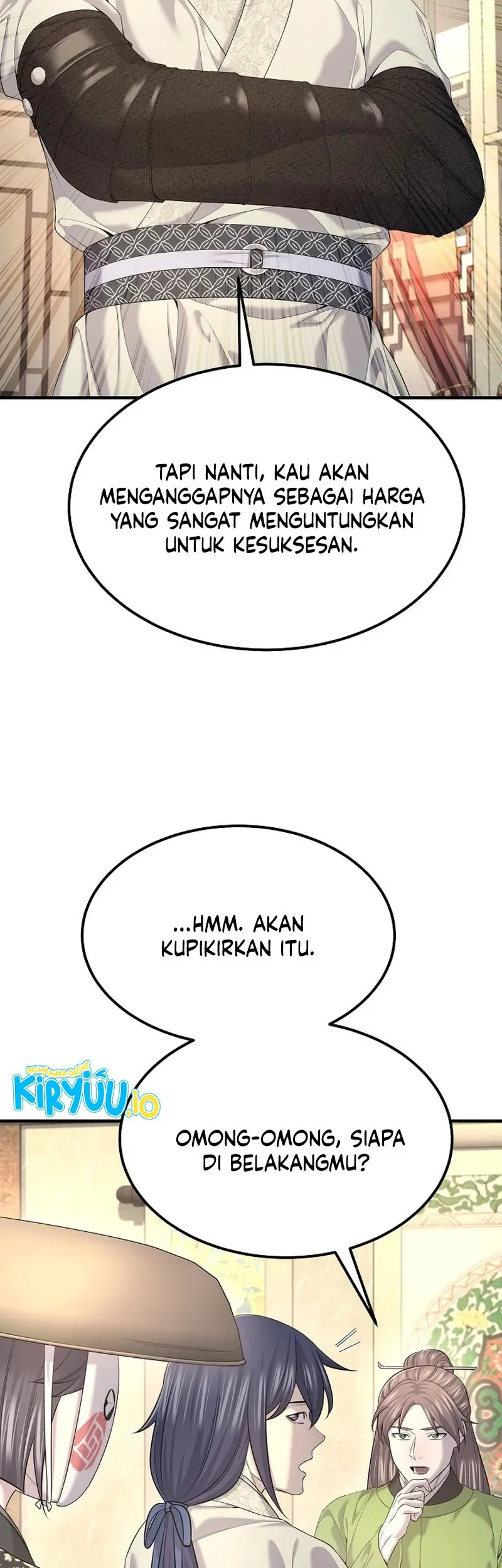 Chapter 21 - halaman 52