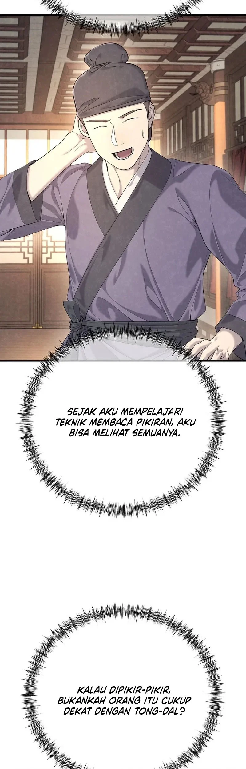 Chapter 21 - halaman 62