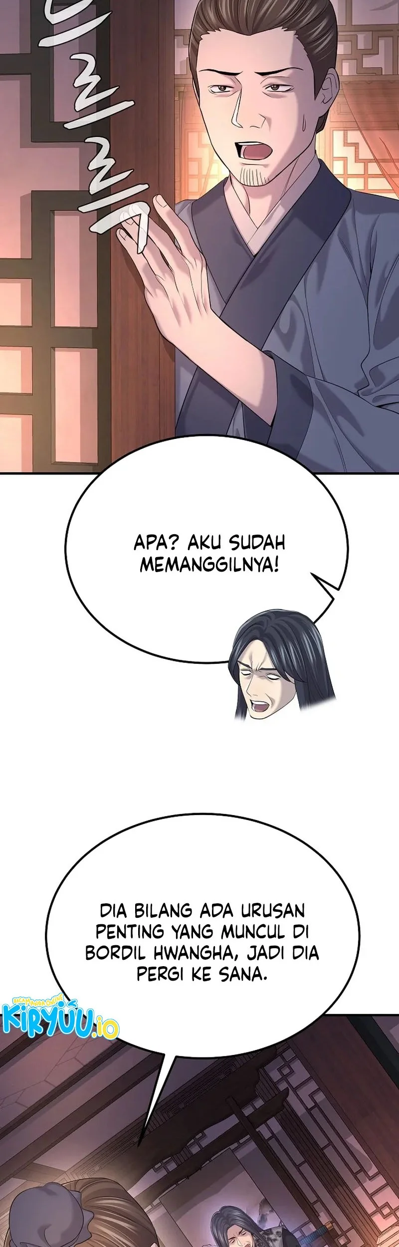 Chapter 21 - halaman 65
