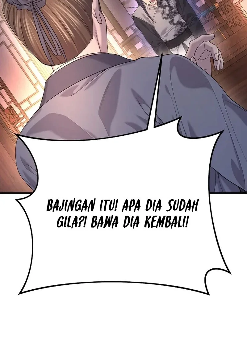 Chapter 21 - halaman 66
