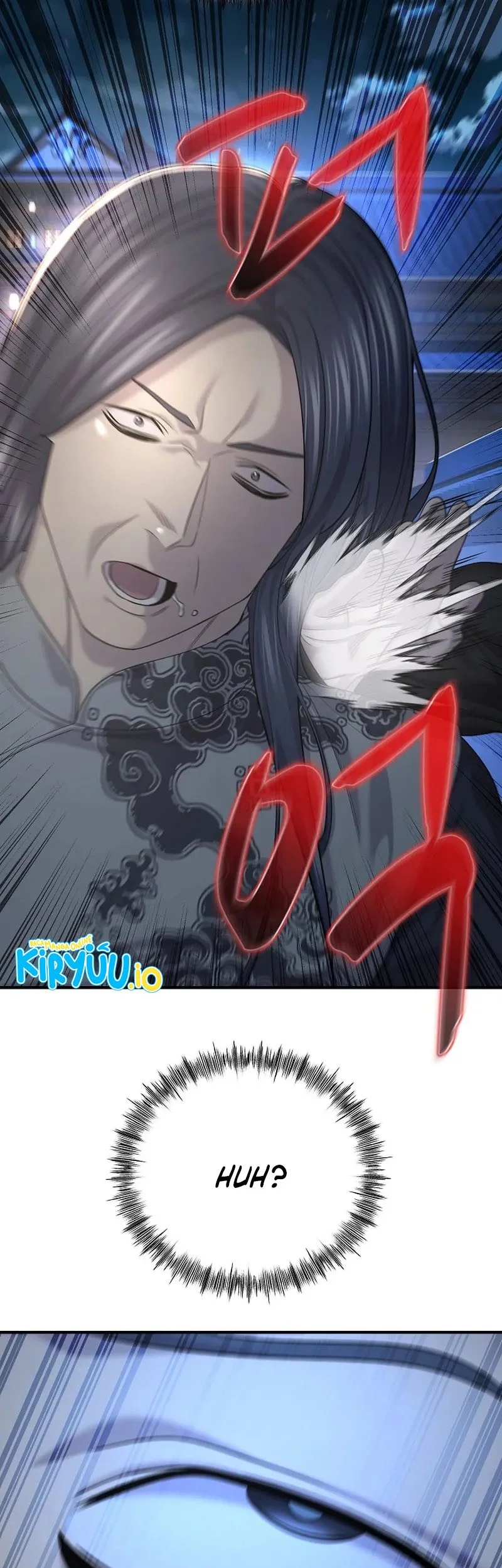 Chapter 21 - halaman 69