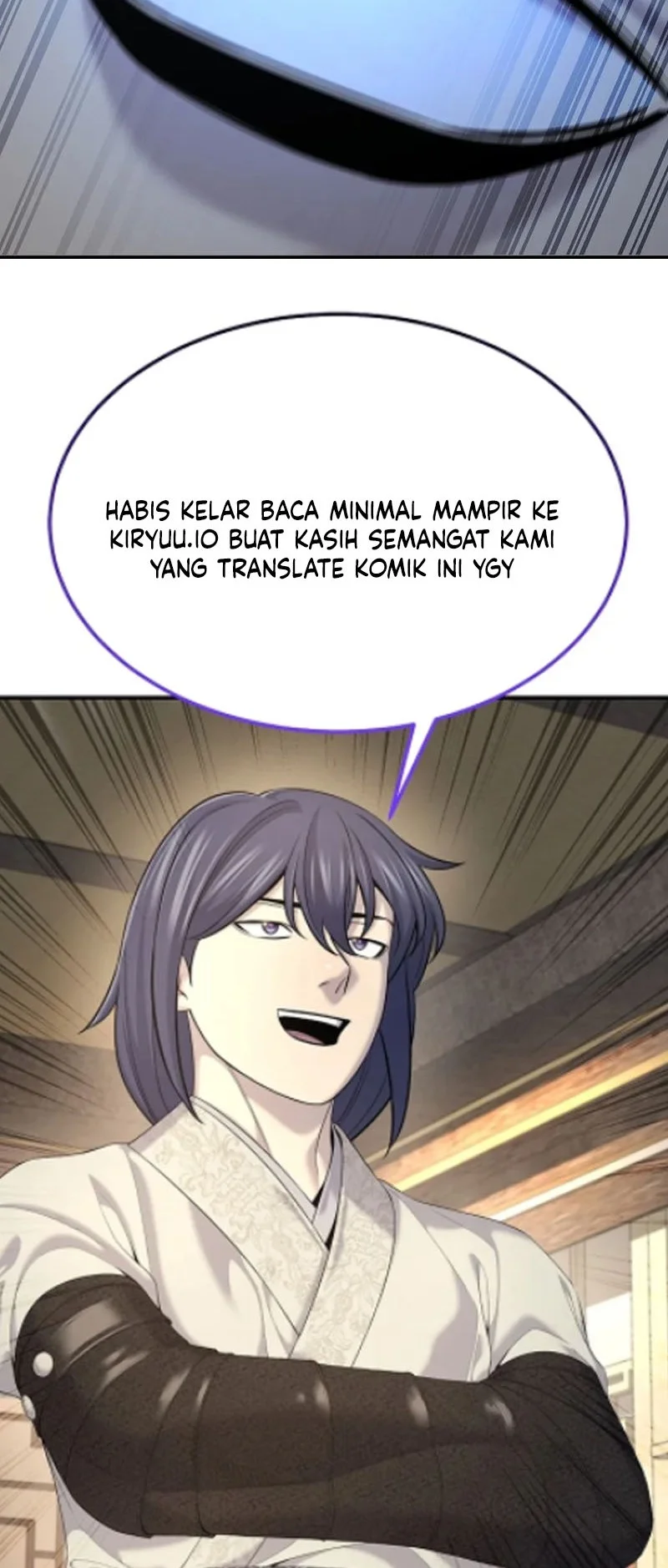 Chapter 21 - halaman 70