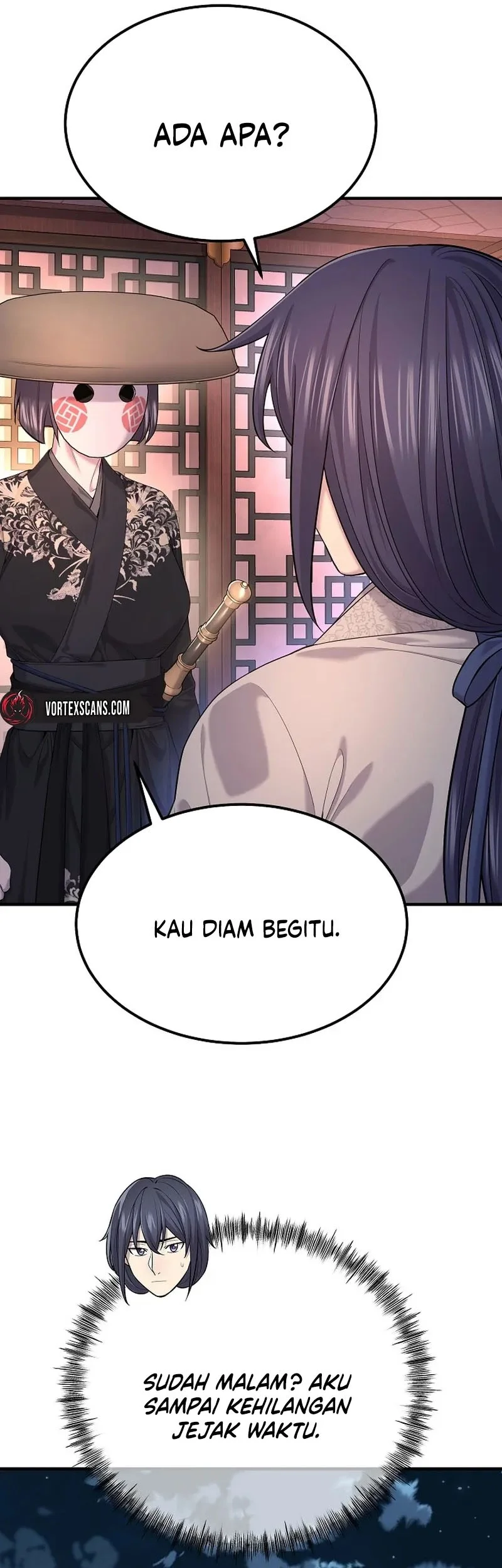 Chapter 22 - halaman 43