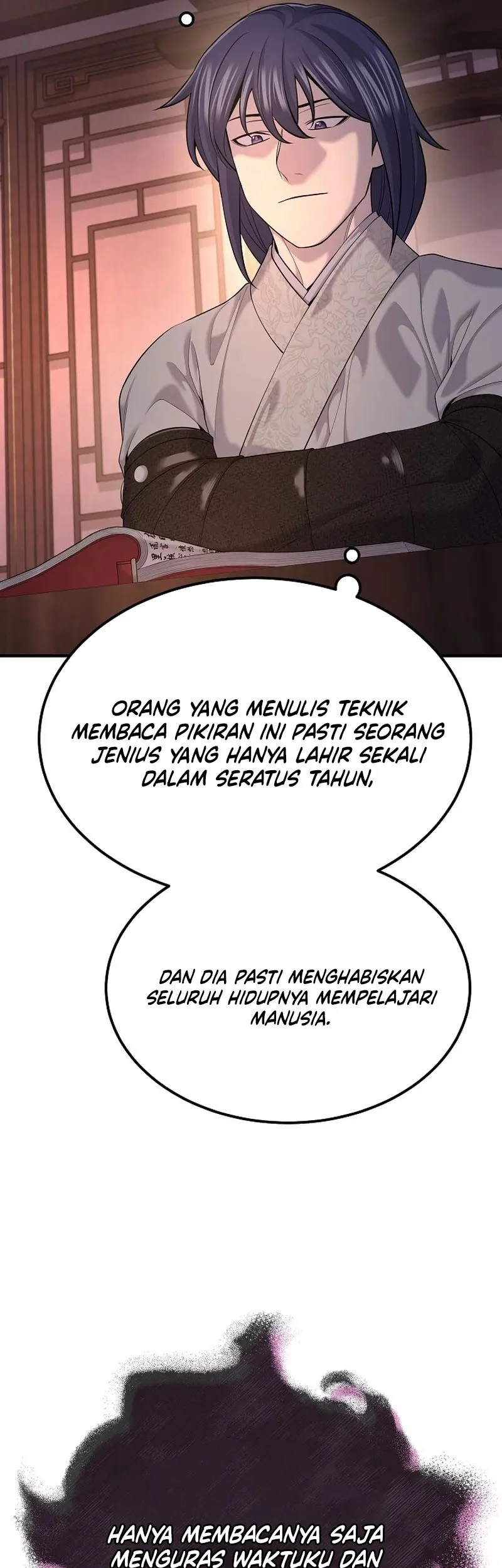 Chapter 22 - halaman 46