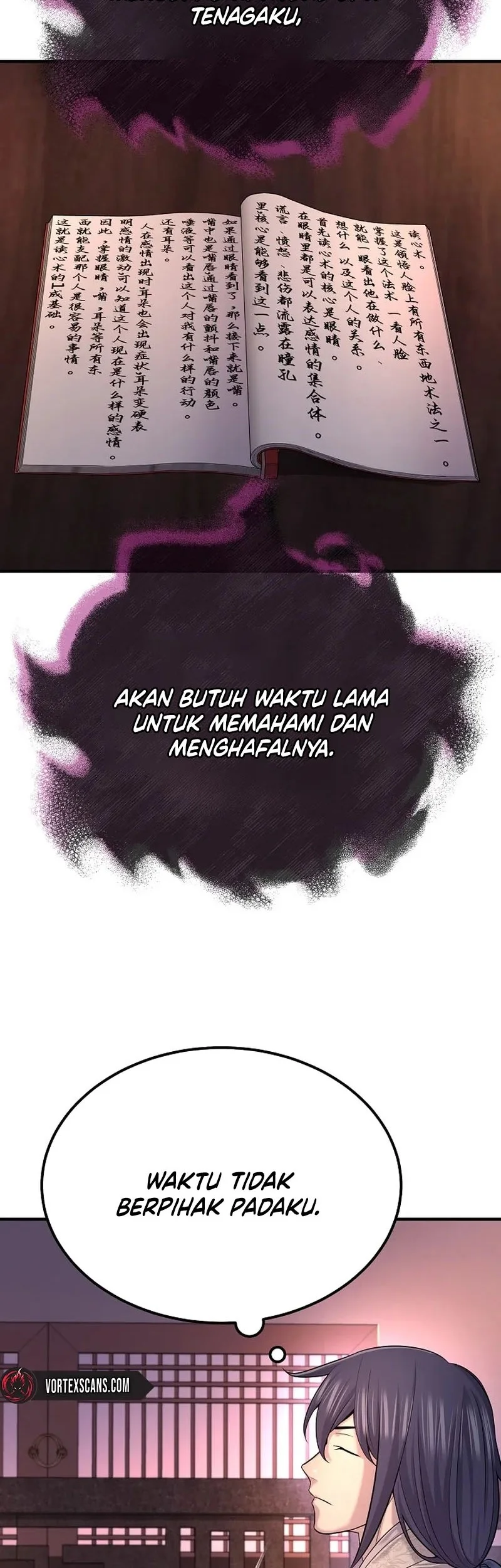 Chapter 22 - halaman 47
