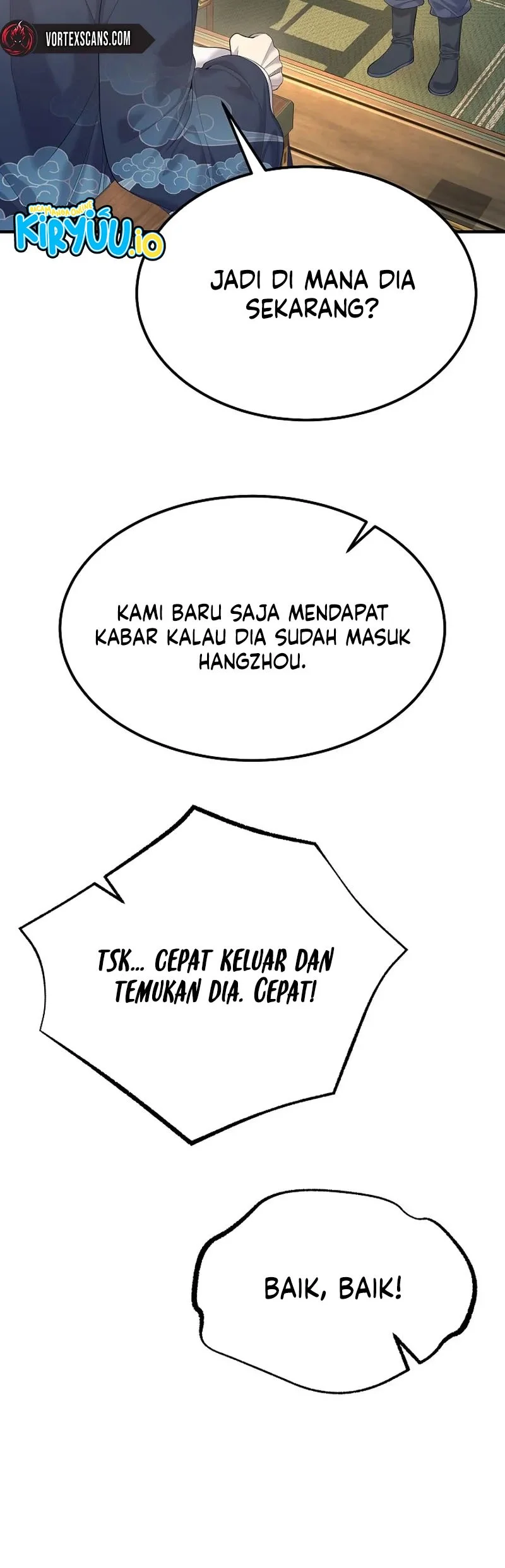 Chapter 22 - halaman 51