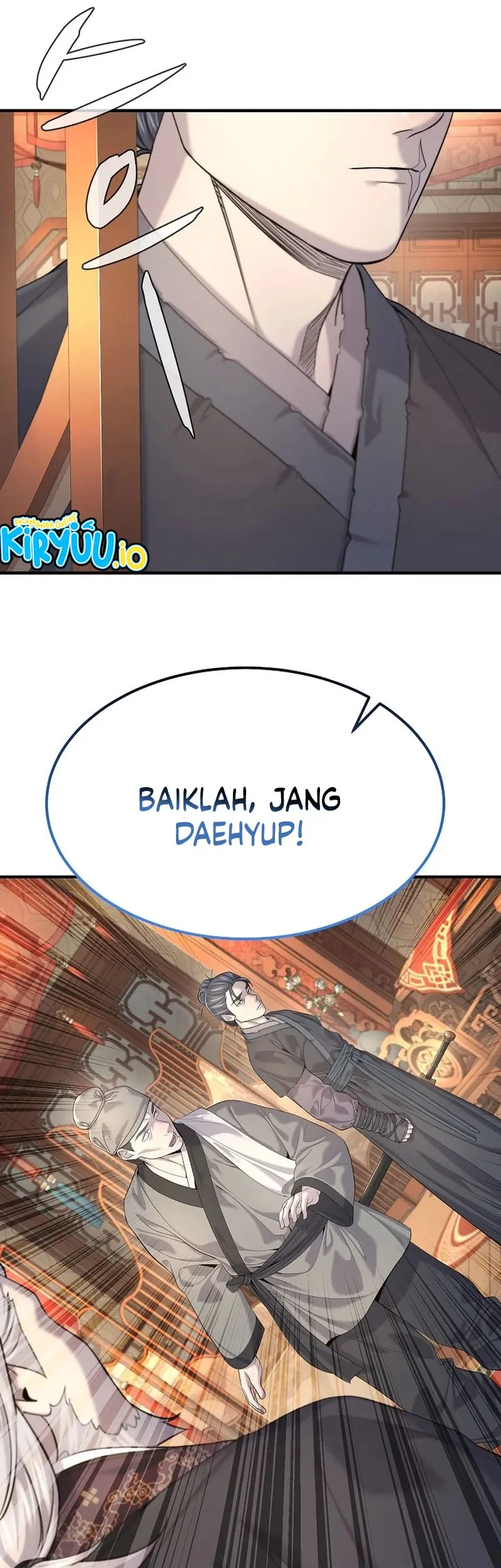 Chapter 23 - halaman 37