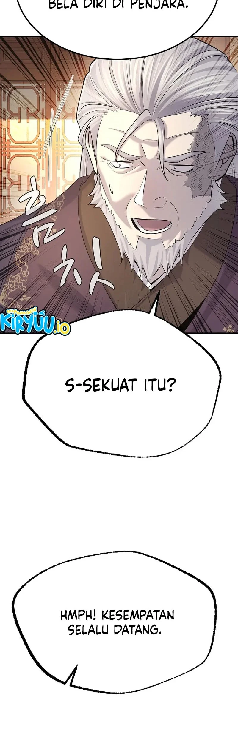 Chapter 23 - halaman 44