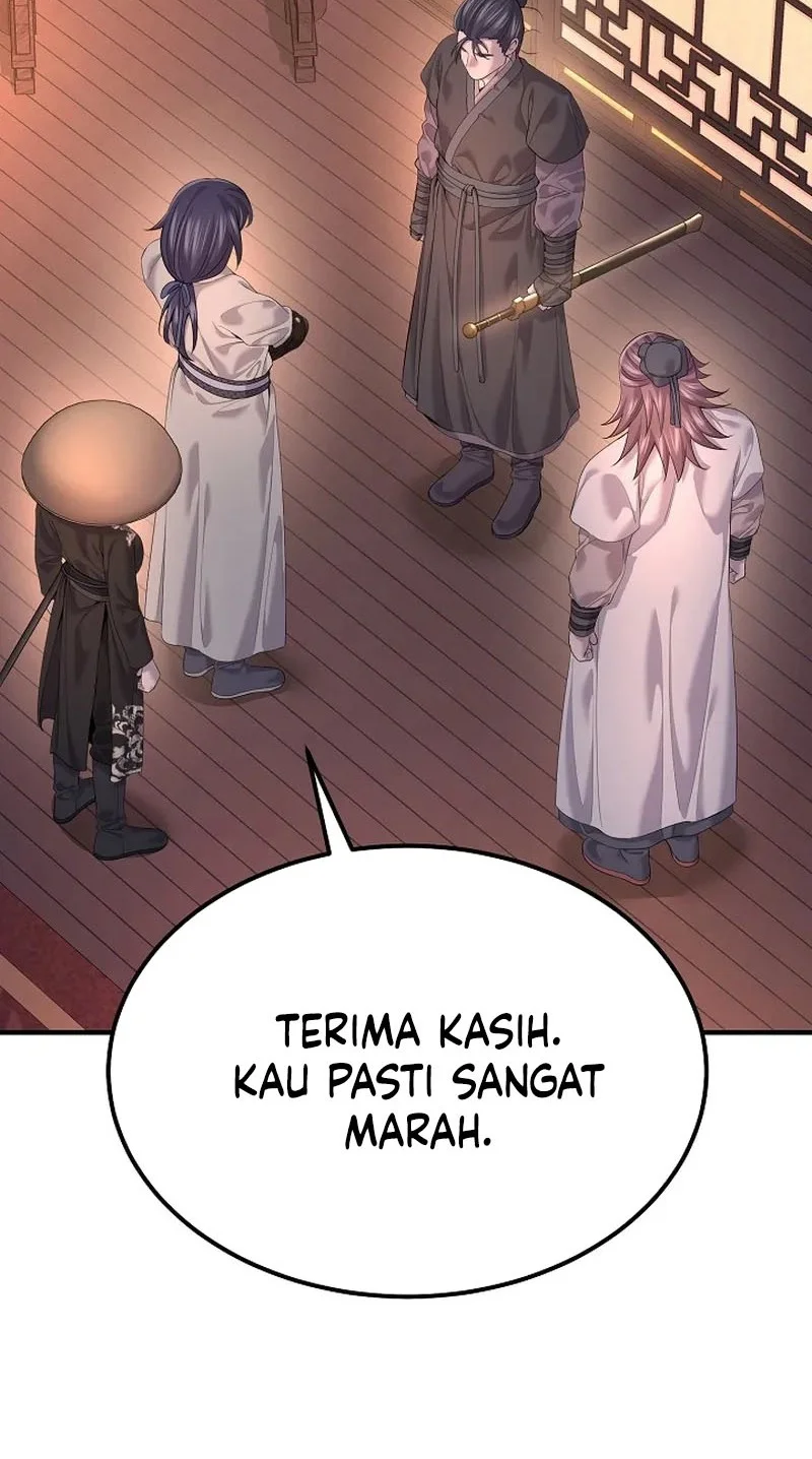 Chapter 23 - halaman 46