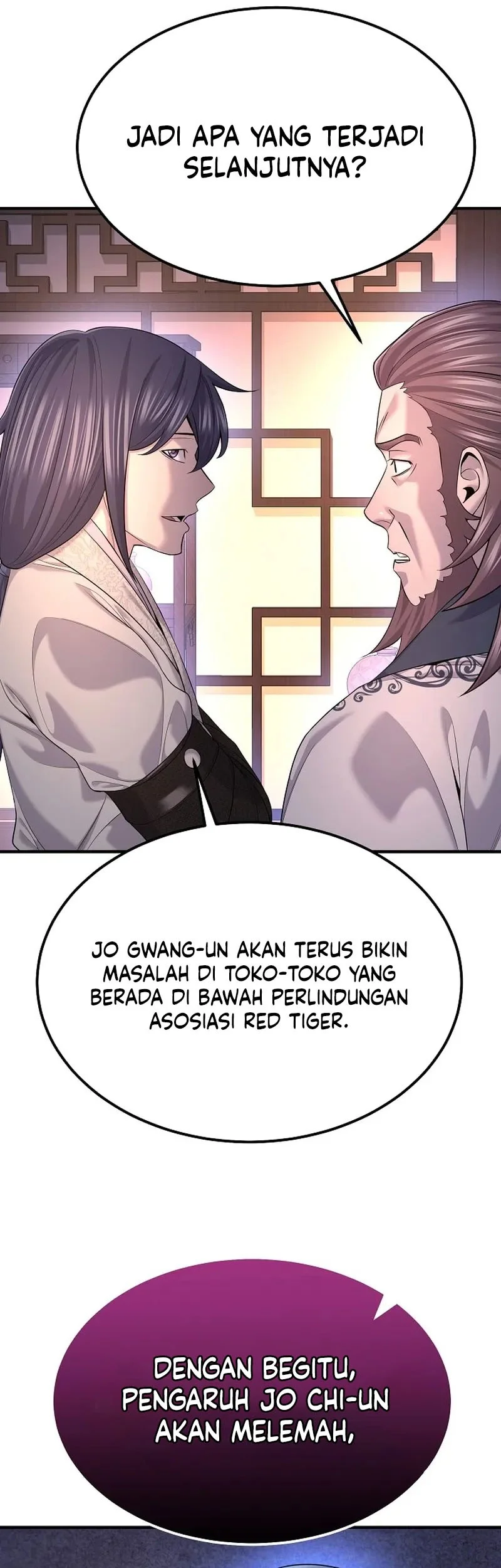 Chapter 23 - halaman 47