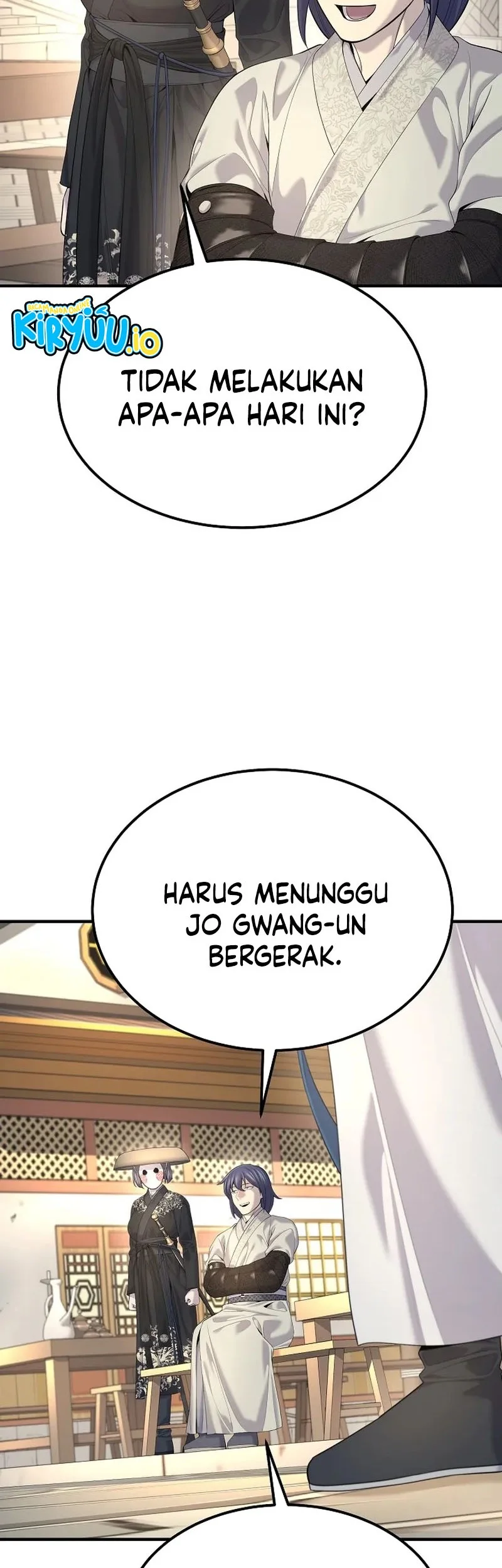 Chapter 23 - halaman 54