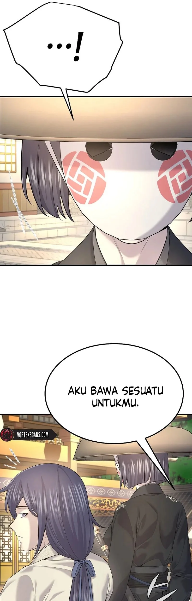 Chapter 23 - halaman 57