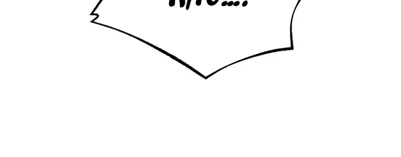 Chapter 23 - halaman 5