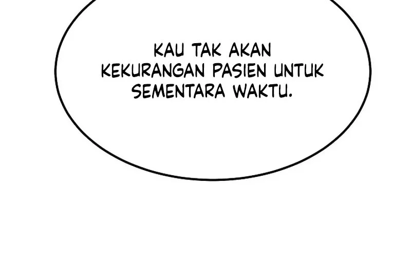 Chapter 23 - halaman 13
