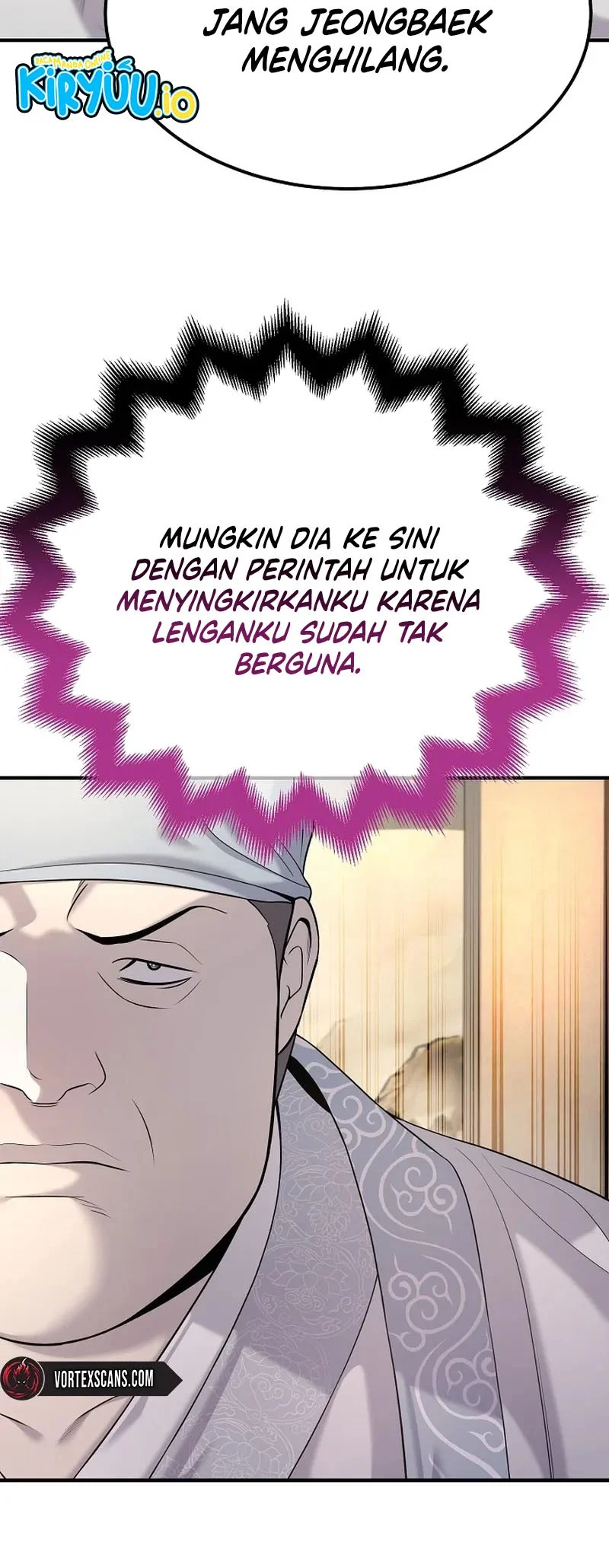 Chapter 23 - halaman 16