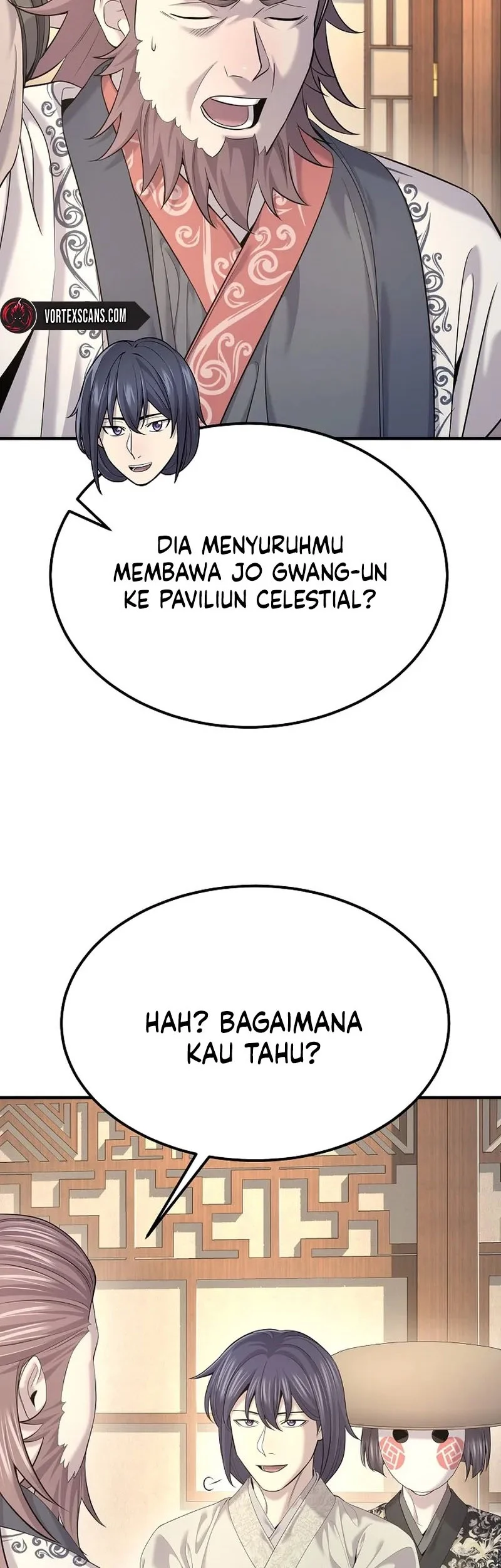 Chapter 23 - halaman 25