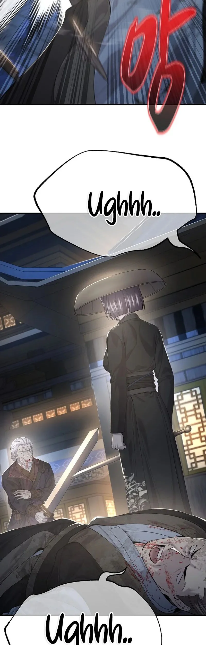 Chapter 24 - halaman 43