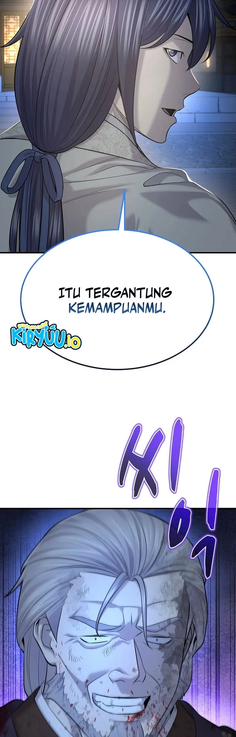 Chapter 24 - halaman 50