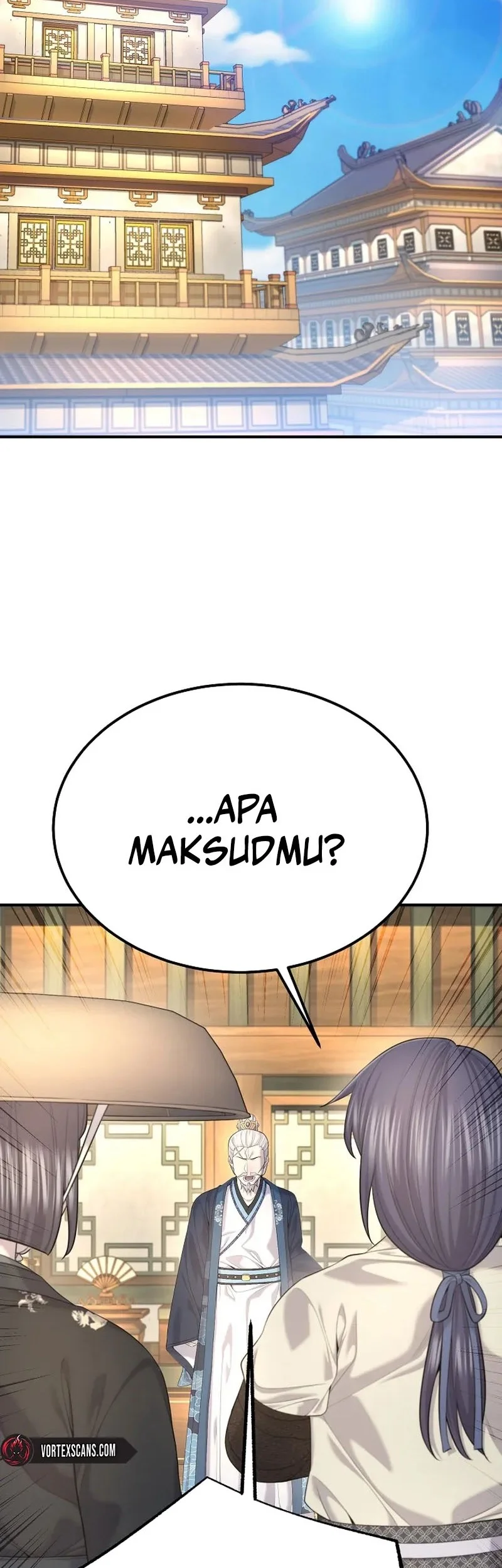 Chapter 24 - halaman 53