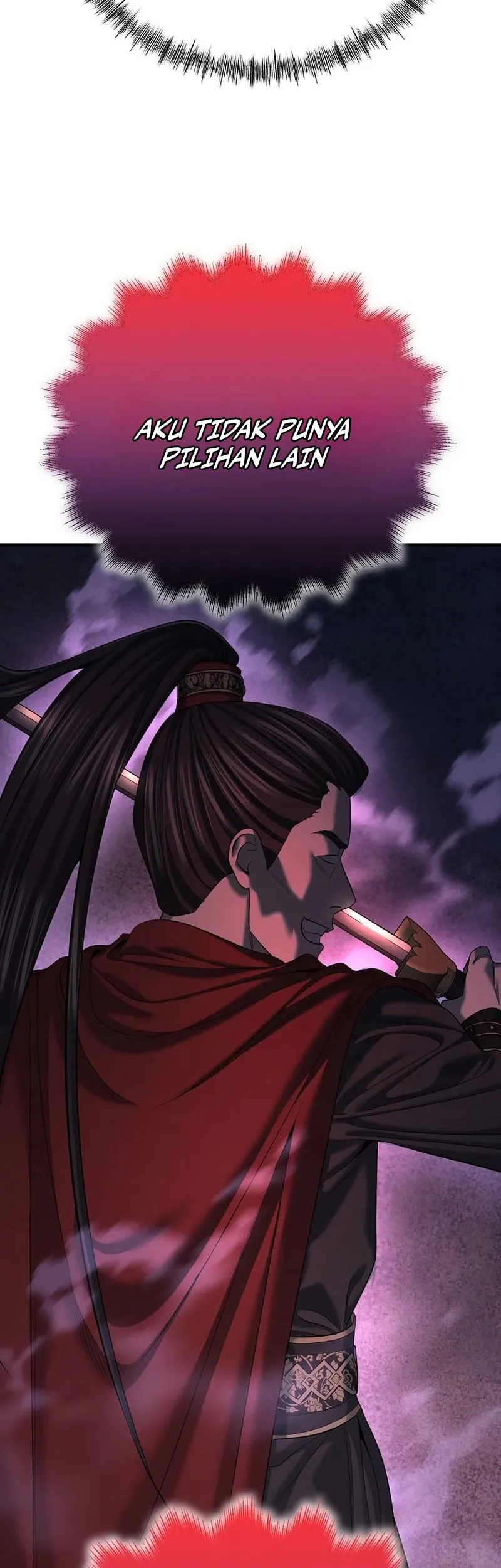 Chapter 24 - halaman 68
