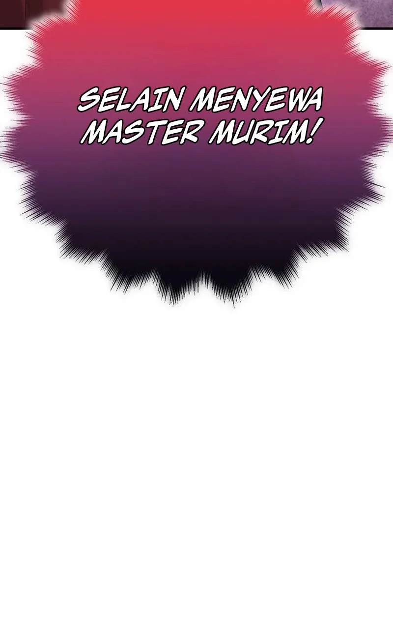 Chapter 24 - halaman 69