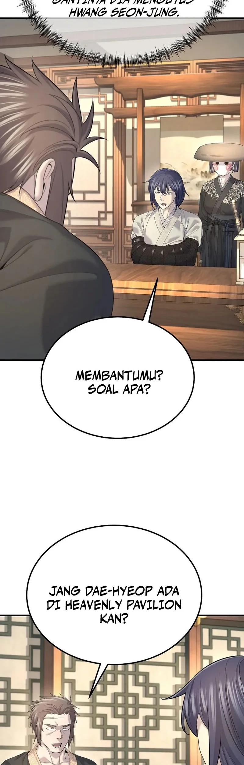 Chapter 24 - halaman 4