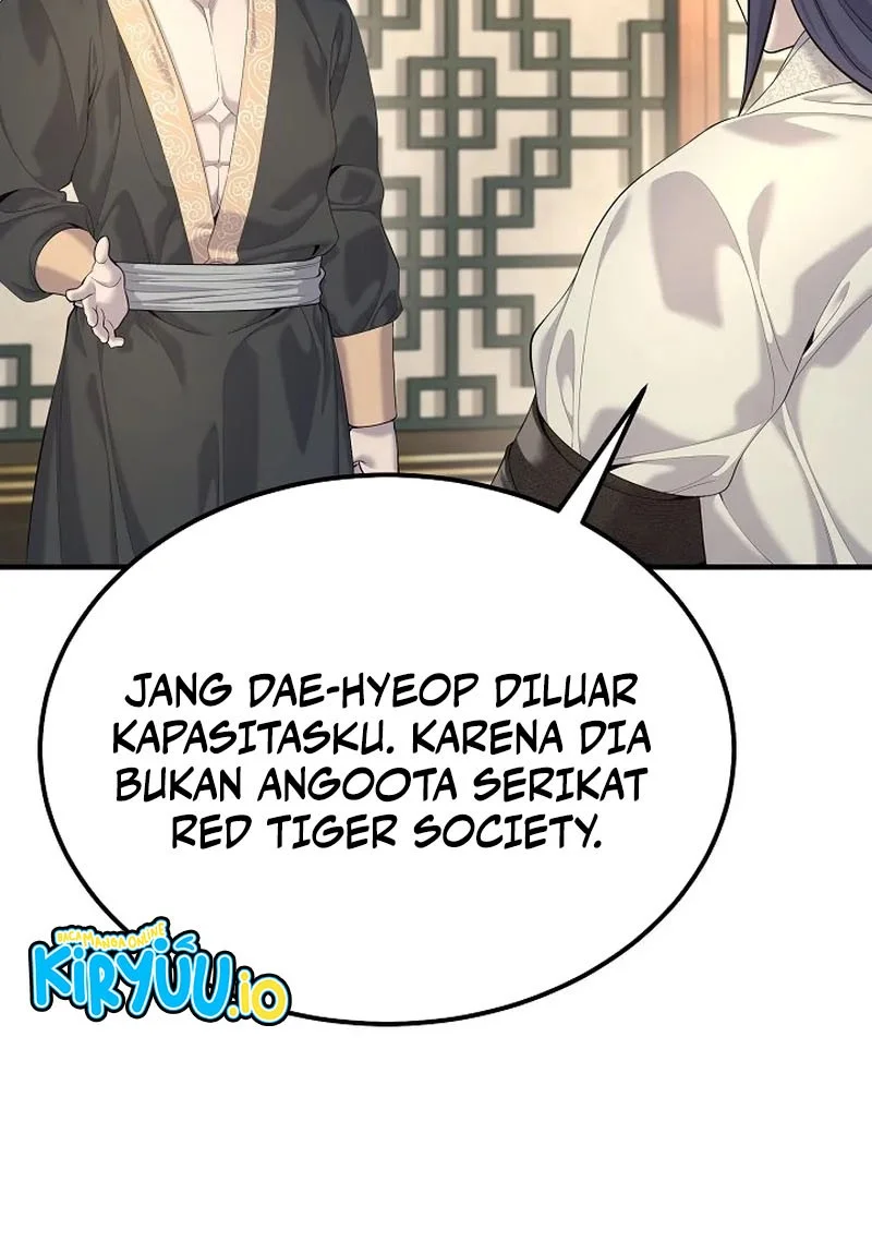 Chapter 24 - halaman 5