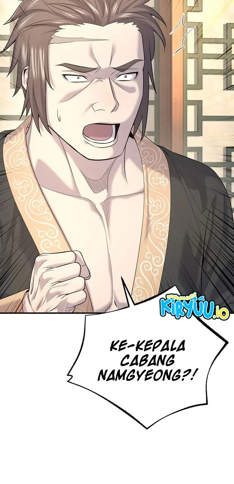 Chapter 24 - halaman 8