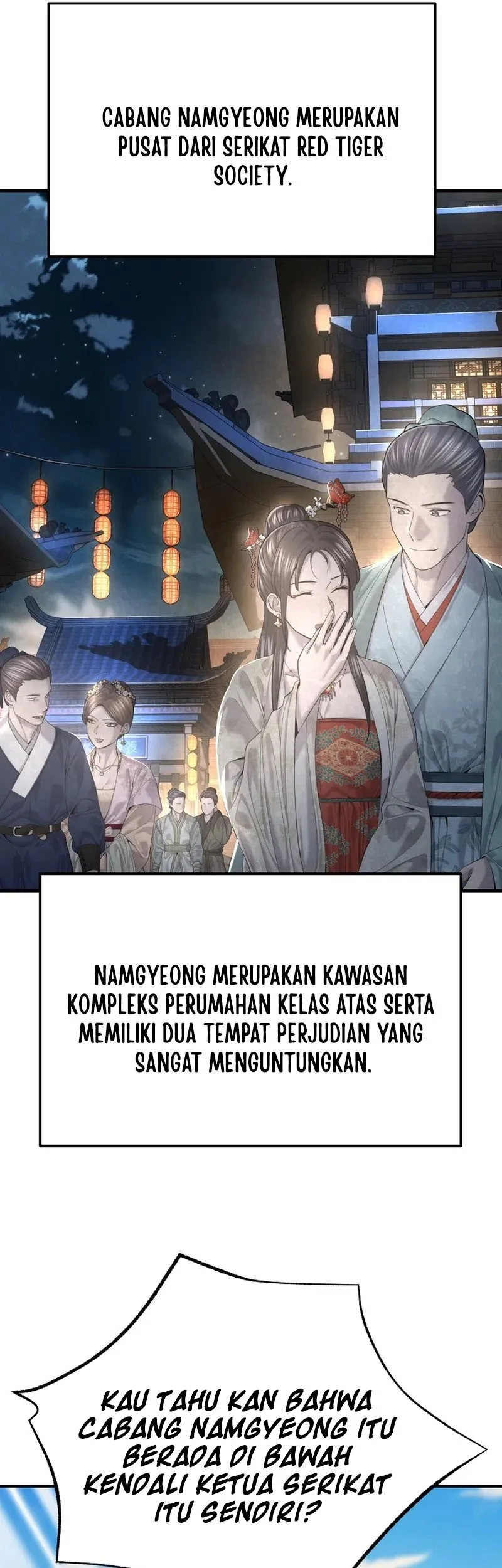 Chapter 24 - halaman 9
