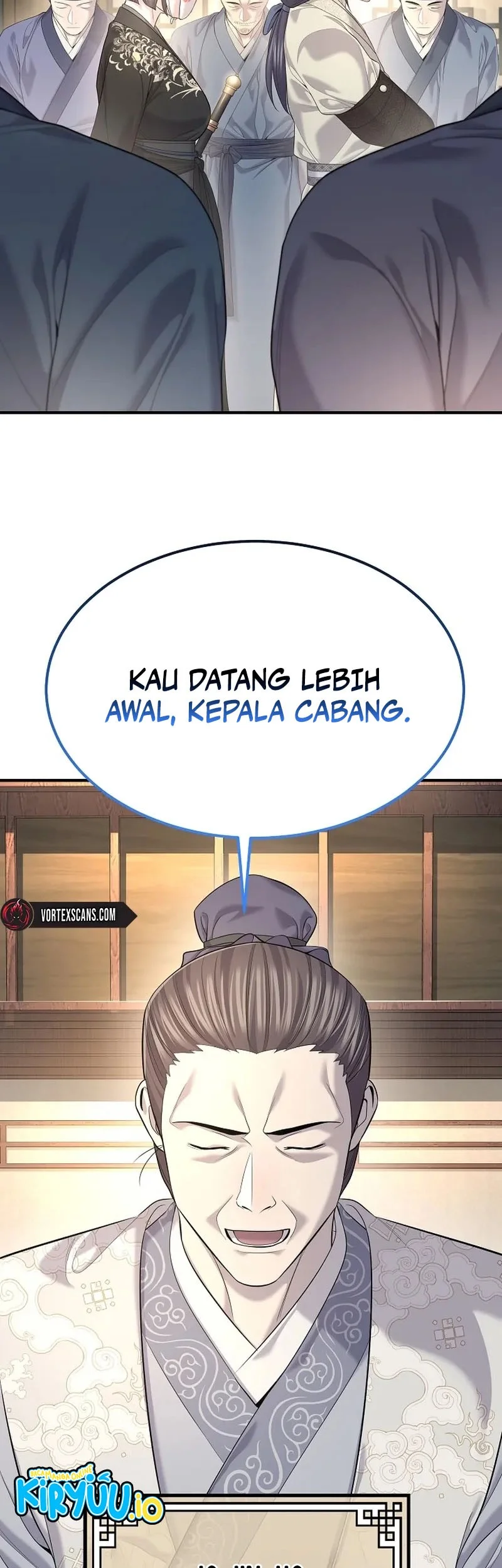 Chapter 24 - halaman 22