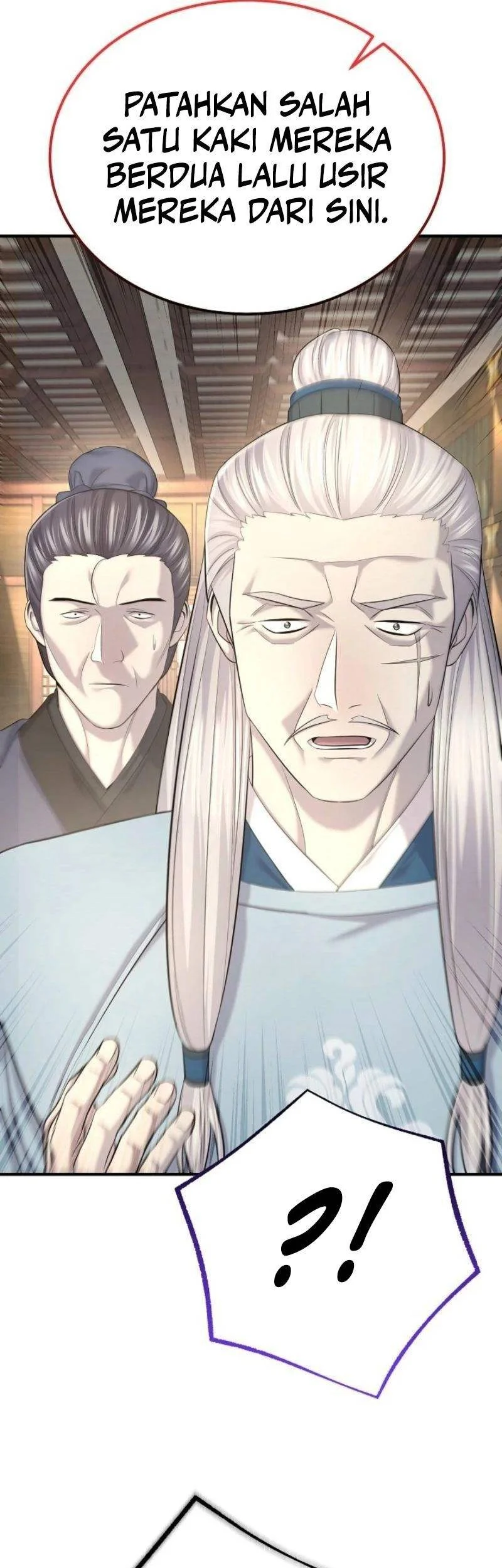 Chapter 25 - halaman 46