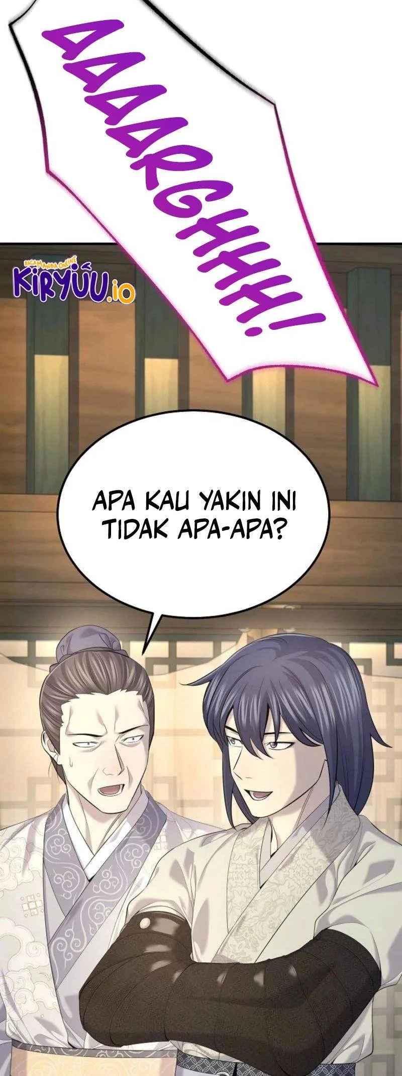 Chapter 25 - halaman 48