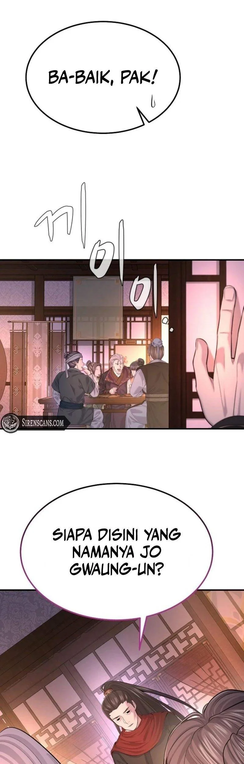 Chapter 25 - halaman 54