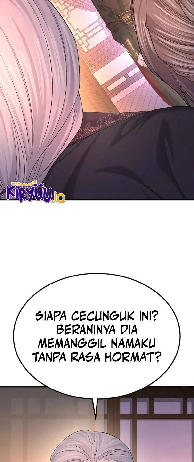Chapter 25 - halaman 55