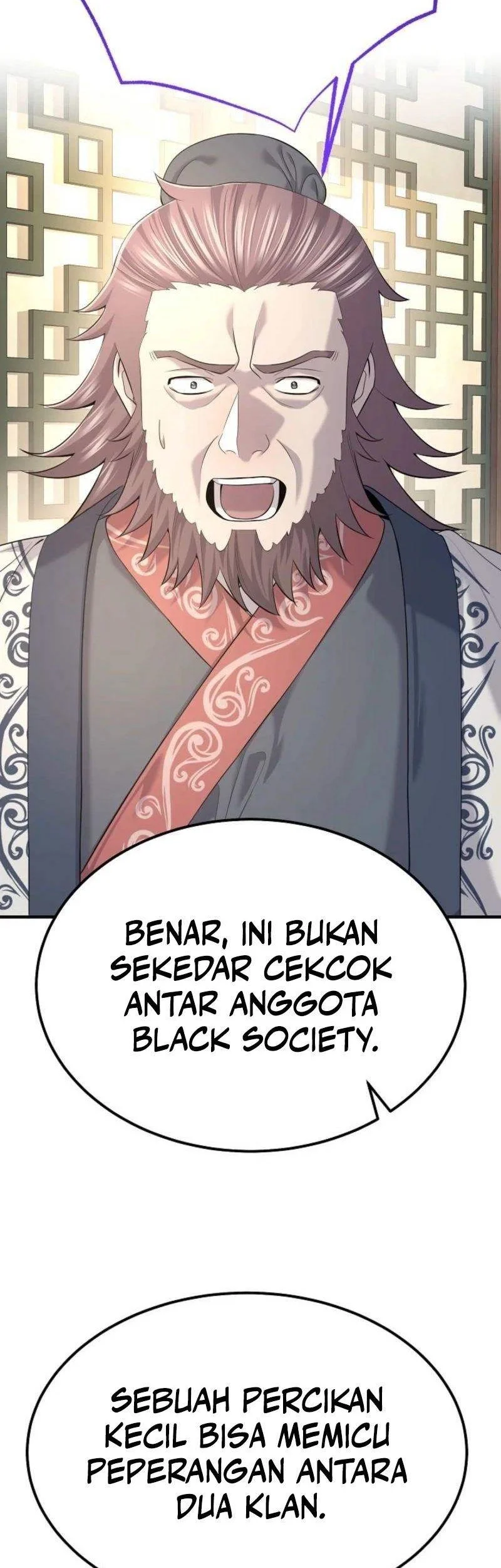 Chapter 25 - halaman 63