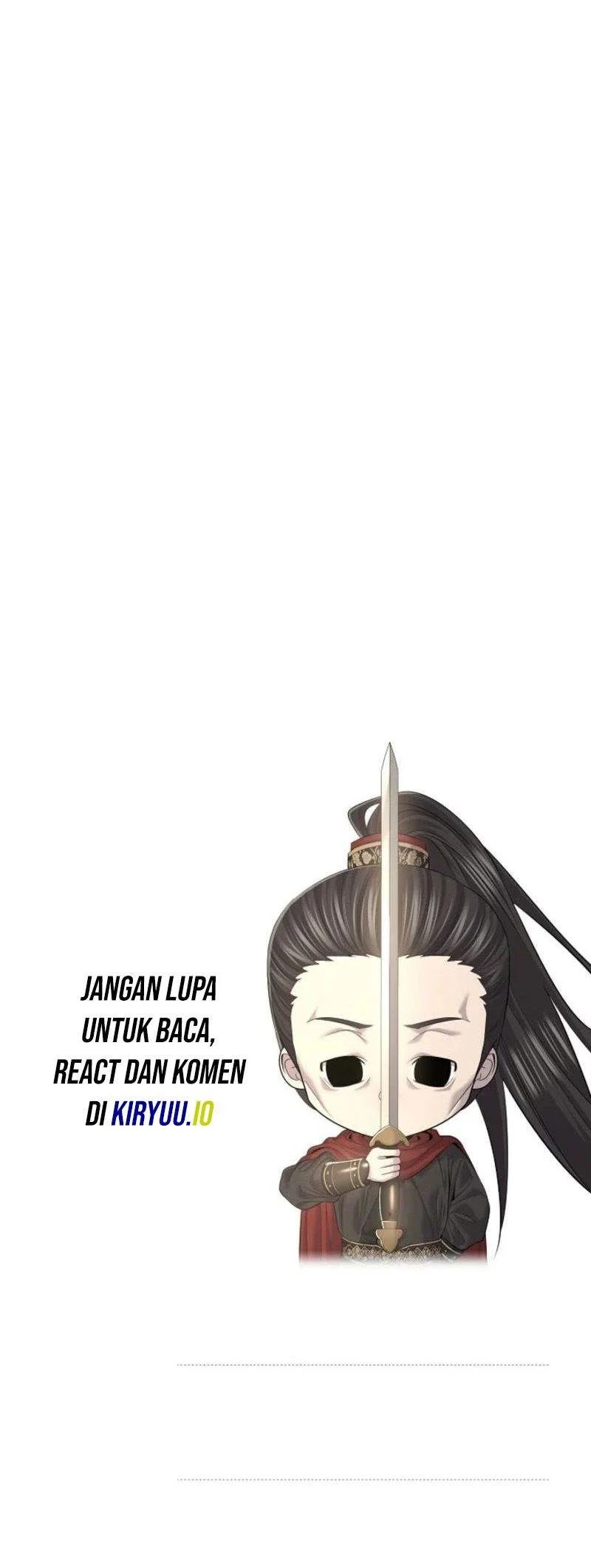 Chapter 25 - halaman 68