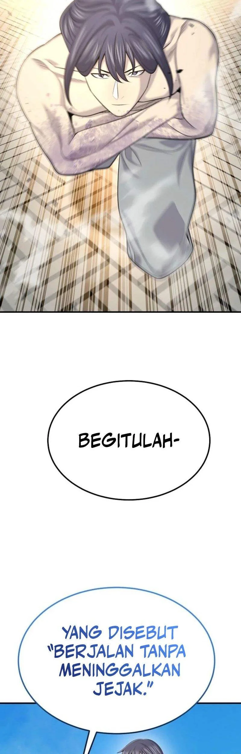 Chapter 25 - halaman 4