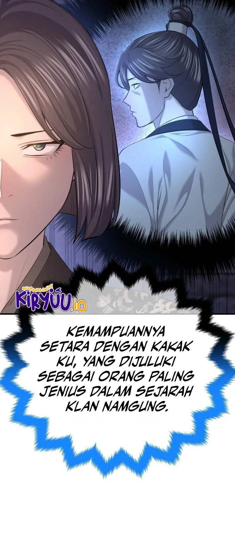Chapter 25 - halaman 8