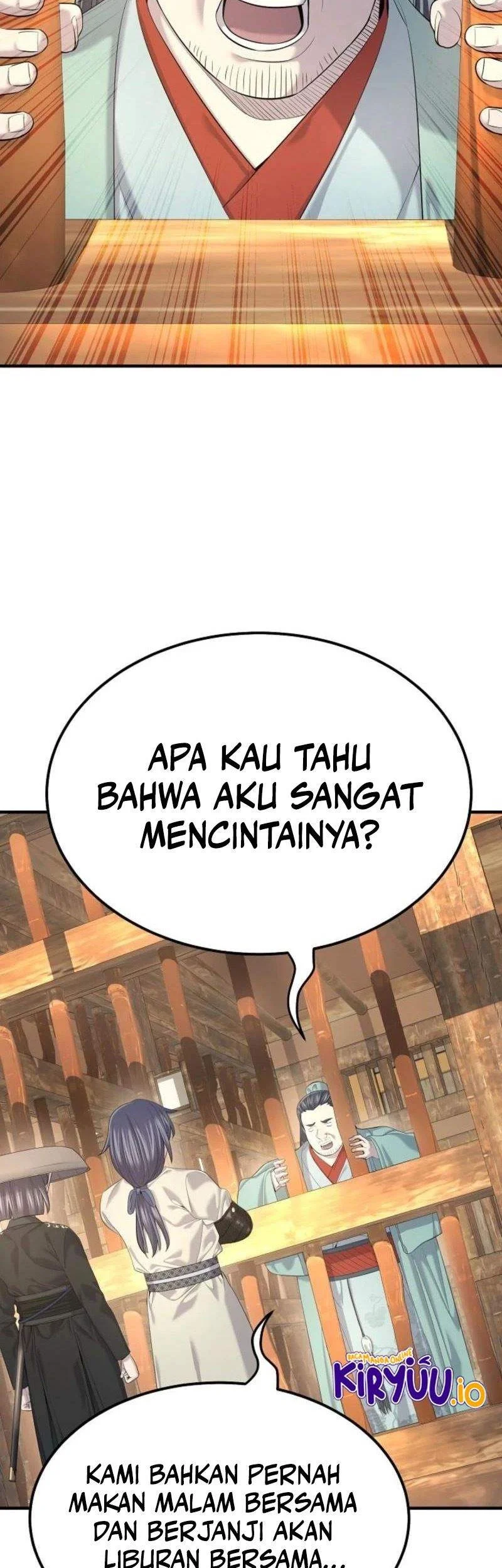 Chapter 25 - halaman 23